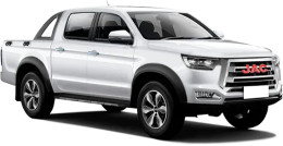 grid__cars-item