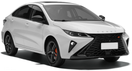 grid__cars-item