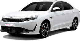 grid__cars-item