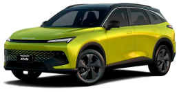 grid__cars-item
