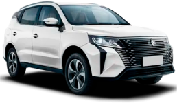 grid__cars-item